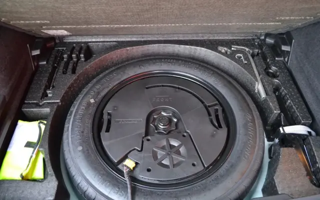 VOLKSWAGEN Tiguan 2.0 TDI BMT SCR 4Mot Highline DSG