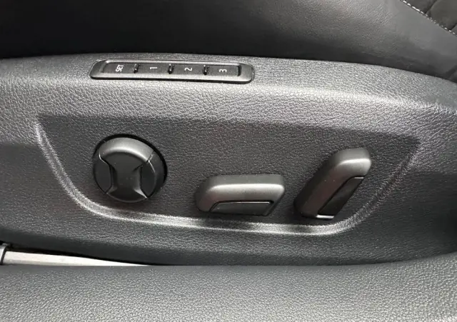 SKODA Superb 2.0 TDI SCR Sportline DSG