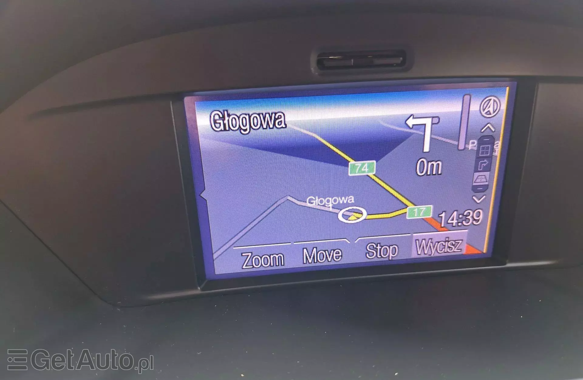 FORD C-MAX 1.6 Duratorq TDCi (115 KM) DPF S&S