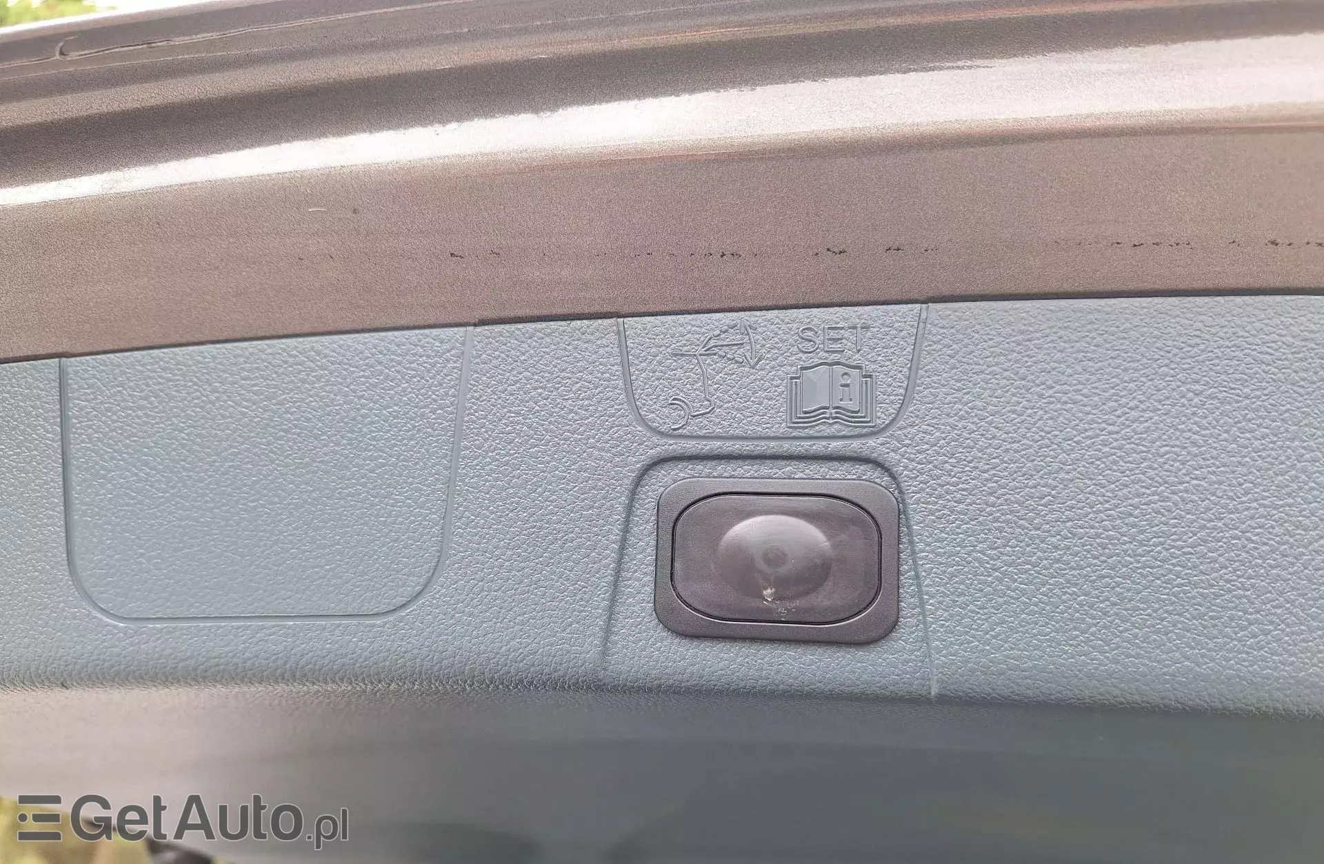 FORD C-MAX 1.6 Duratorq TDCi (115 KM) DPF S&S