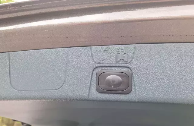 FORD C-MAX 1.6 Duratorq TDCi (115 KM) DPF S&S