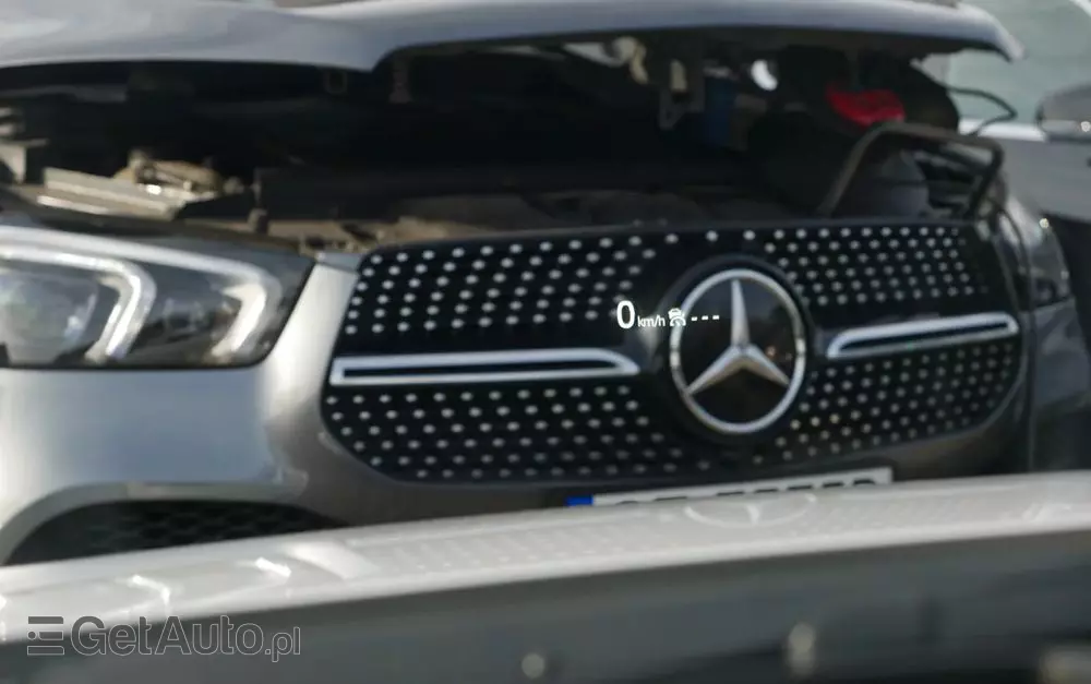 MAZDA 6 2.0 SkyMotion