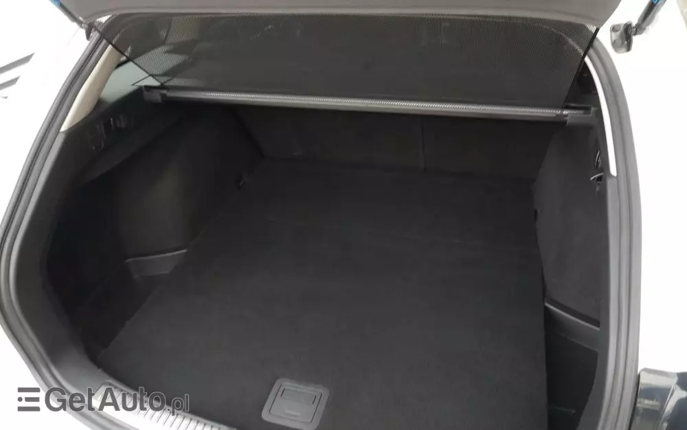 MAZDA 6 2.0 SkyMotion