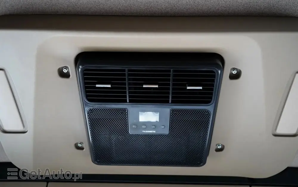 MAN TGX 18. 430 / XLX / HYDRAULIKA /  PEŁNY ADR / RETARDER / KLIMATYZACJA POSTOJOWA / NAVI 