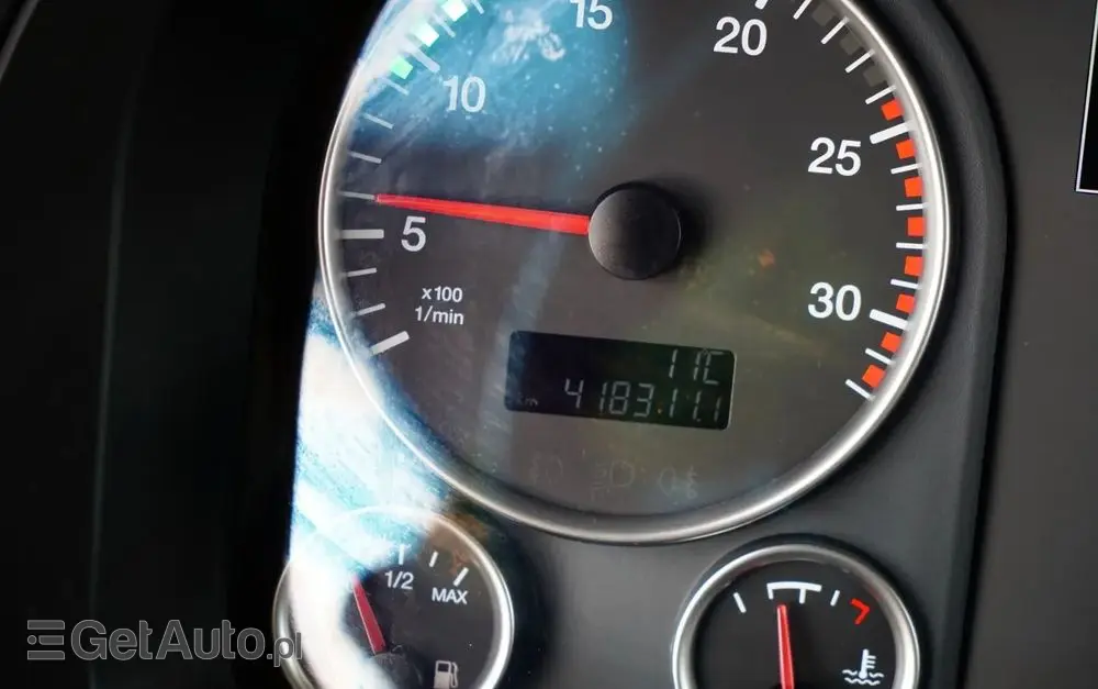 MAN TGX 18. 430 / XLX / HYDRAULIKA /  PEŁNY ADR / RETARDER / KLIMATYZACJA POSTOJOWA / NAVI 