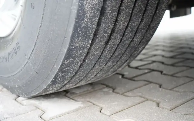 MAN TGX 18. 430 / XLX / HYDRAULIKA /  PEŁNY ADR / RETARDER / KLIMATYZACJA POSTOJOWA / NAVI 