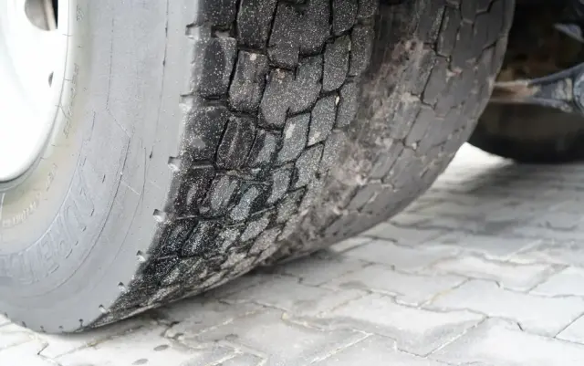 MAN TGX 18. 430 / XLX / HYDRAULIKA /  PEŁNY ADR / RETARDER / KLIMATYZACJA POSTOJOWA / NAVI 