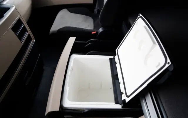 MAN TGX 18. 430 / XLX / HYDRAULIKA /  PEŁNY ADR / RETARDER / KLIMATYZACJA POSTOJOWA / NAVI 