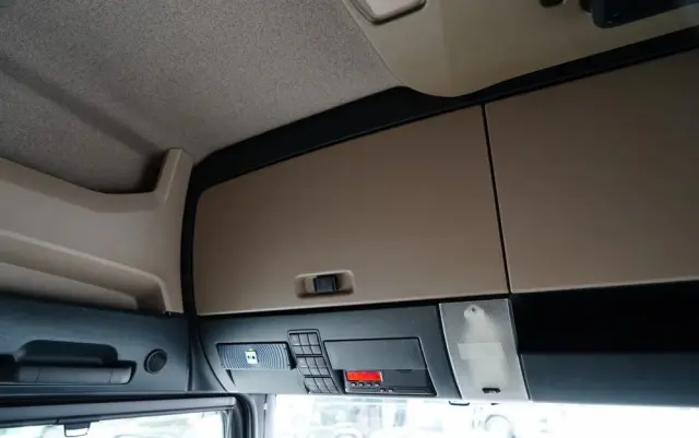 MAN TGX 18. 430 / XLX / HYDRAULIKA /  PEŁNY ADR / RETARDER / KLIMATYZACJA POSTOJOWA / NAVI 