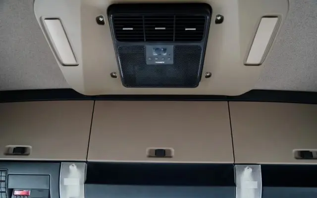 MAN TGX 18. 430 / XLX / HYDRAULIKA /  PEŁNY ADR / RETARDER / KLIMATYZACJA POSTOJOWA / NAVI 