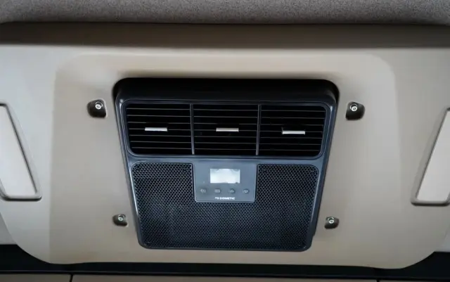 MAN TGX 18. 430 / XLX / HYDRAULIKA /  PEŁNY ADR / RETARDER / KLIMATYZACJA POSTOJOWA / NAVI 