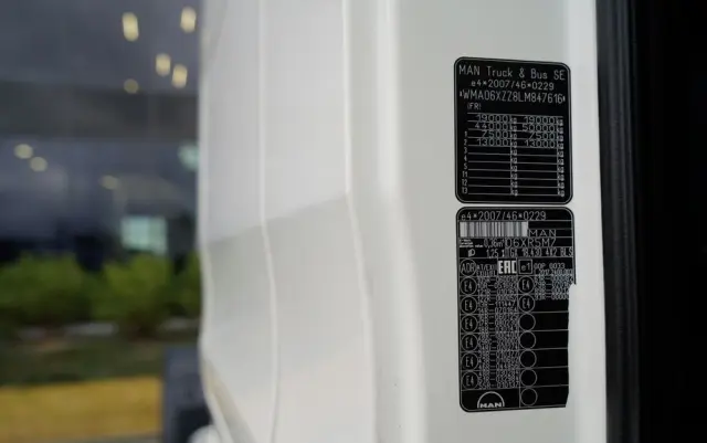 MAN TGX 18. 430 / XLX / HYDRAULIKA /  PEŁNY ADR / RETARDER / KLIMATYZACJA POSTOJOWA / NAVI 