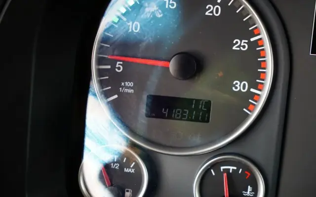 MAN TGX 18. 430 / XLX / HYDRAULIKA /  PEŁNY ADR / RETARDER / KLIMATYZACJA POSTOJOWA / NAVI 