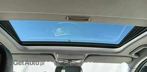 MERCEDES-BENZ Klasa S 