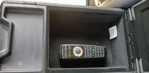 MERCEDES-BENZ Klasa S 