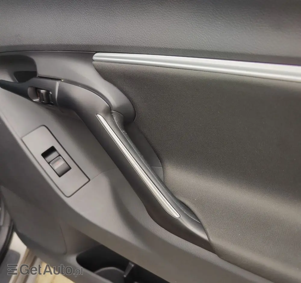 TOYOTA Verso 1.8 Executive