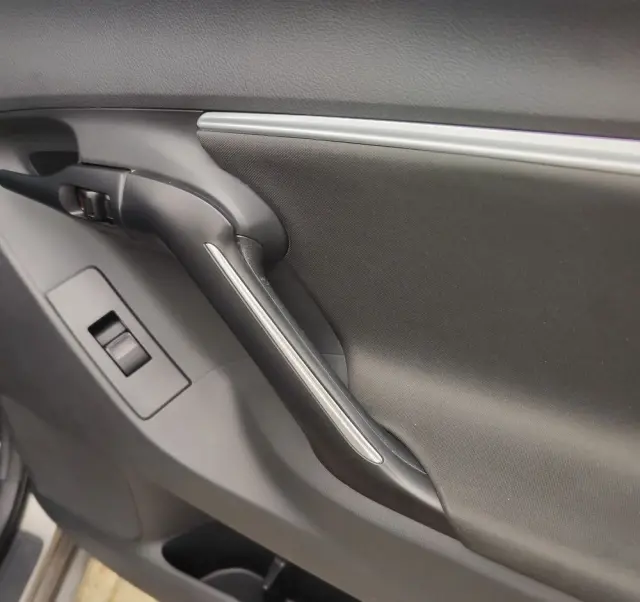 TOYOTA Verso 1.8 Executive