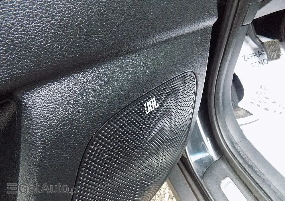 KIA Sportage 1.6 GDI 2WD Dream-Team Edition