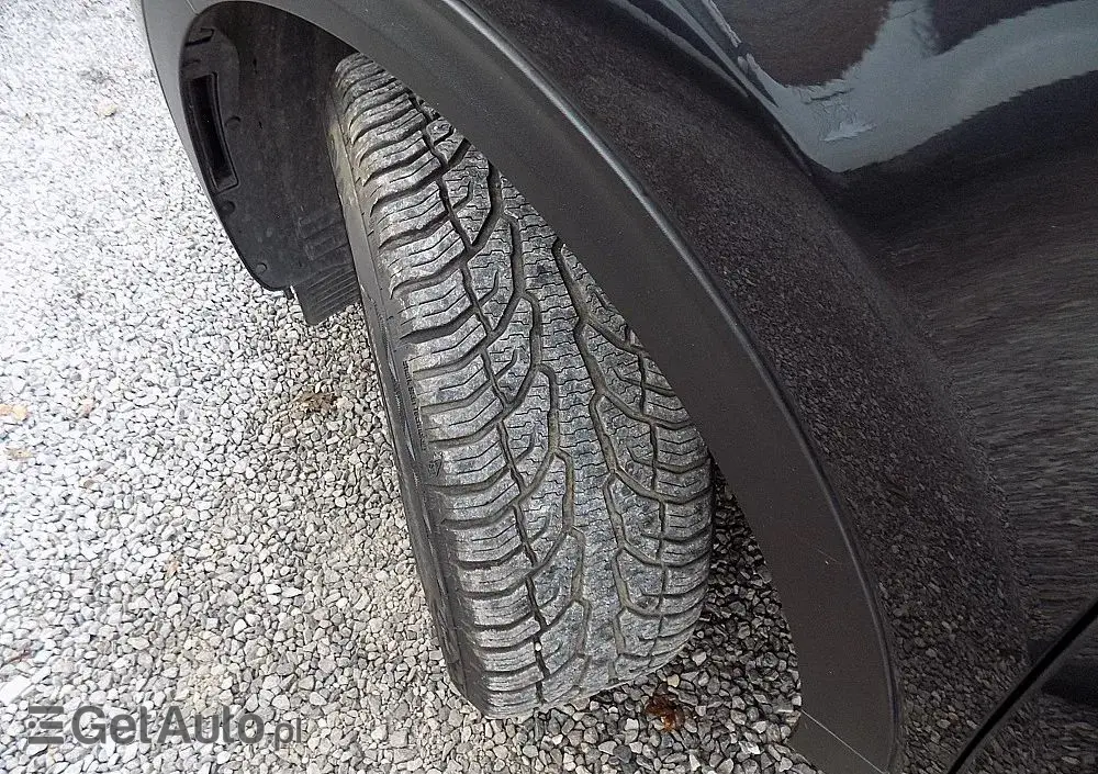 KIA Sportage 1.6 GDI 2WD Dream-Team Edition