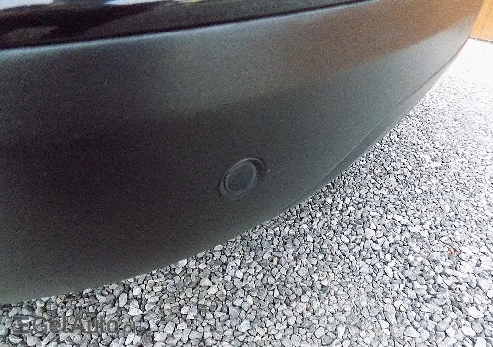 KIA Sportage 1.6 GDI 2WD Dream-Team Edition