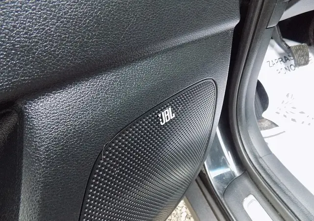 KIA Sportage 1.6 GDI 2WD Dream-Team Edition