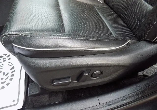 KIA Sportage 1.6 GDI 2WD Dream-Team Edition