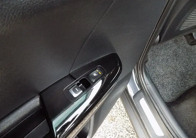 KIA Sportage 1.6 GDI 2WD Dream-Team Edition