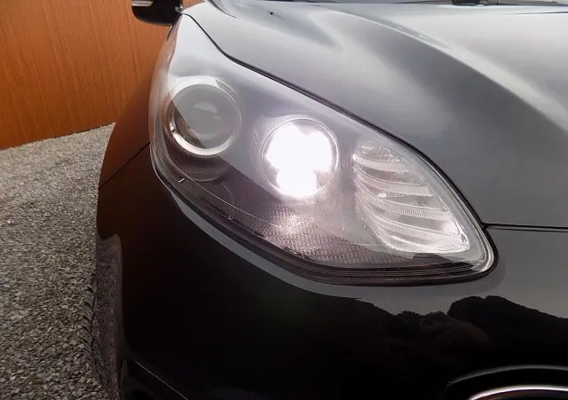 KIA Sportage 1.6 GDI 2WD Dream-Team Edition