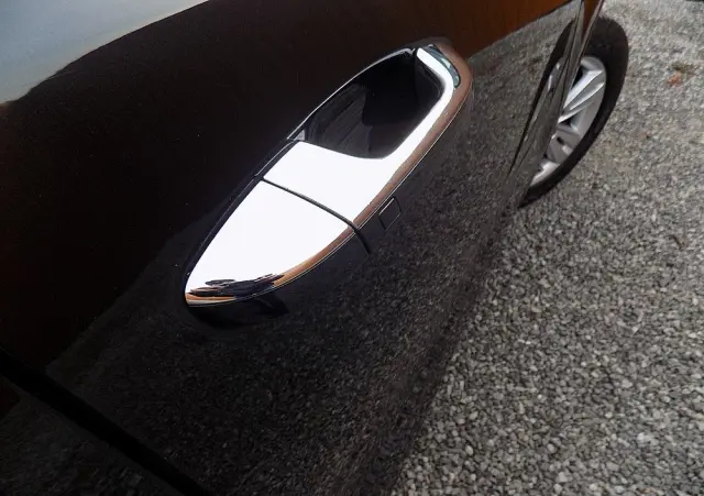 KIA Sportage 1.6 GDI 2WD Dream-Team Edition