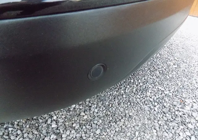 KIA Sportage 1.6 GDI 2WD Dream-Team Edition