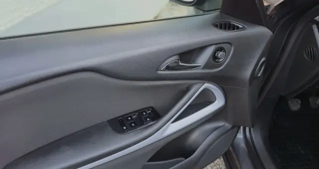 OPEL Zafira 2.0 CDTI Cosmo EcoFLEX S&S