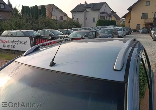 CHEVROLET Spark 1.0 LS A/C