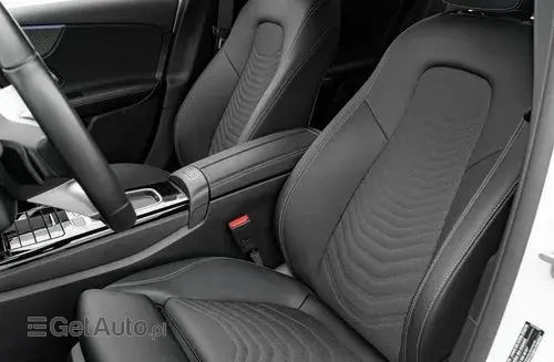 MERCEDES-BENZ Klasa A 