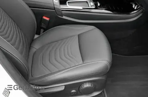 MERCEDES-BENZ Klasa A 