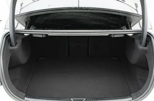 MERCEDES-BENZ Klasa A 