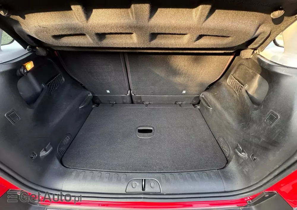 FIAT 500L 1.3 Multijet Pop Star S&S