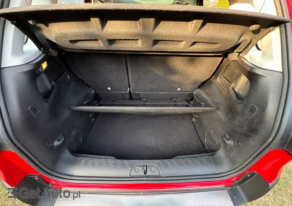 FIAT 500L 1.3 Multijet Pop Star S&S