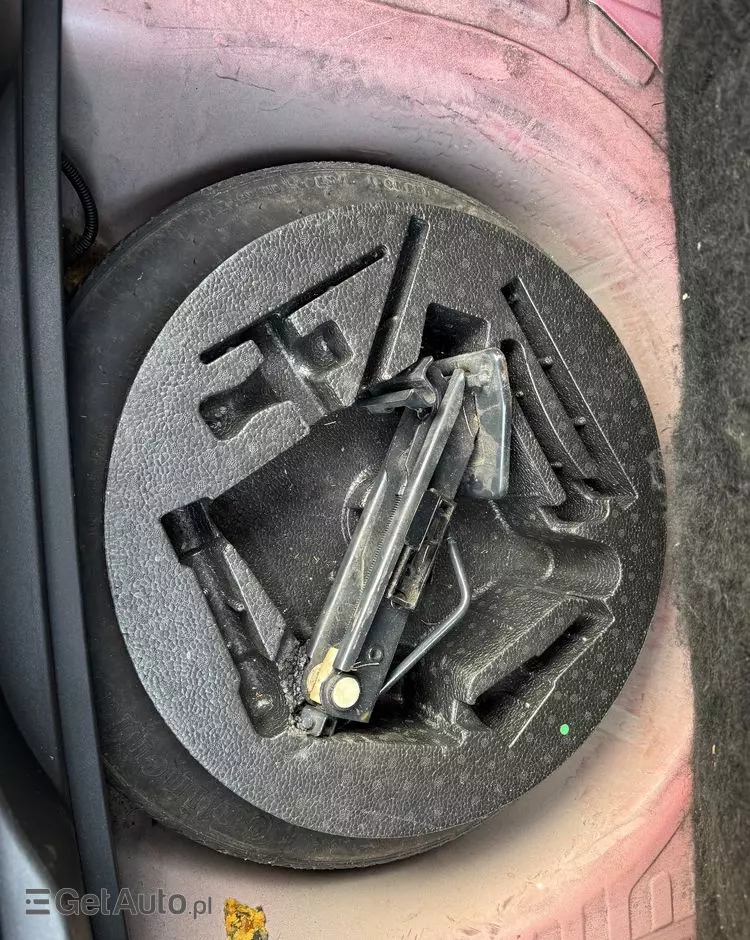 FIAT 500L 1.3 Multijet Pop Star S&S