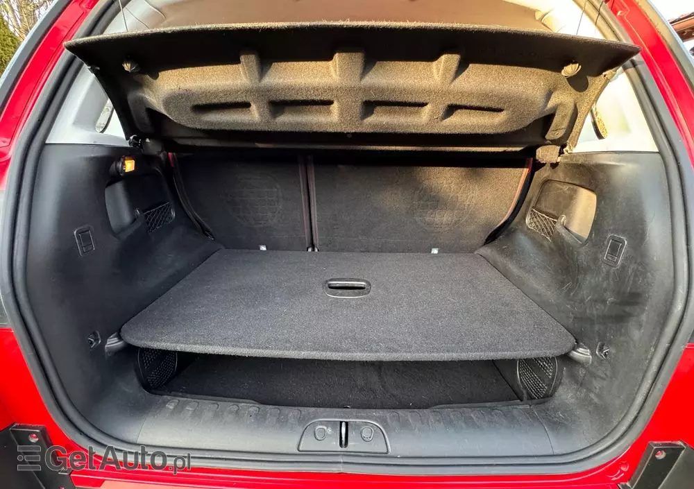 FIAT 500L 1.3 Multijet Pop Star S&S