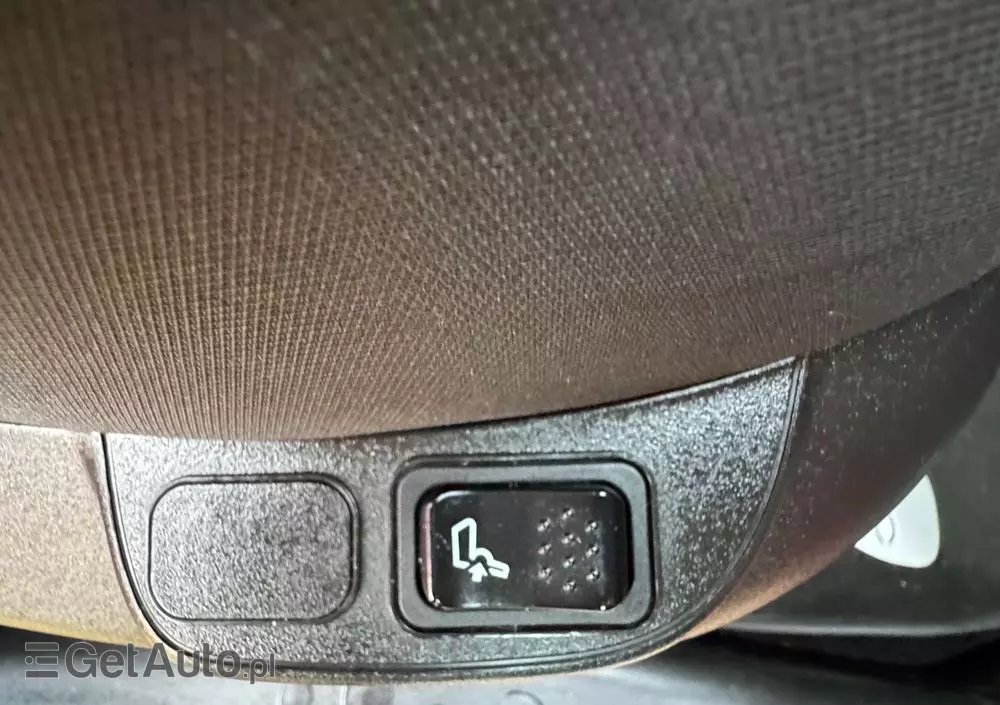 FIAT 500L 1.3 Multijet Pop Star S&S