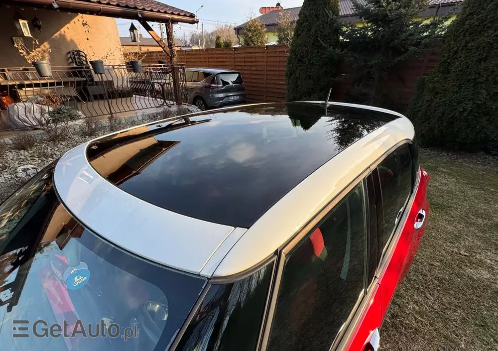 FIAT 500L 1.3 Multijet Pop Star S&S