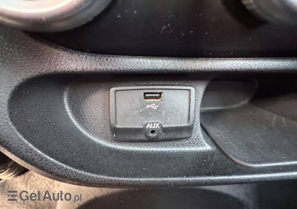 FIAT 500L 1.3 Multijet Pop Star S&S