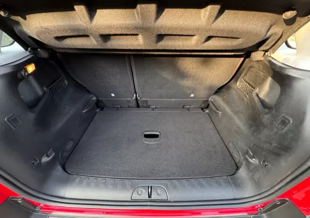 FIAT 500L 1.3 Multijet Pop Star S&S