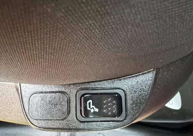 FIAT 500L 1.3 Multijet Pop Star S&S