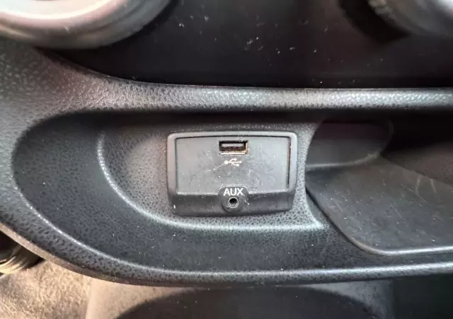 FIAT 500L 1.3 Multijet Pop Star S&S