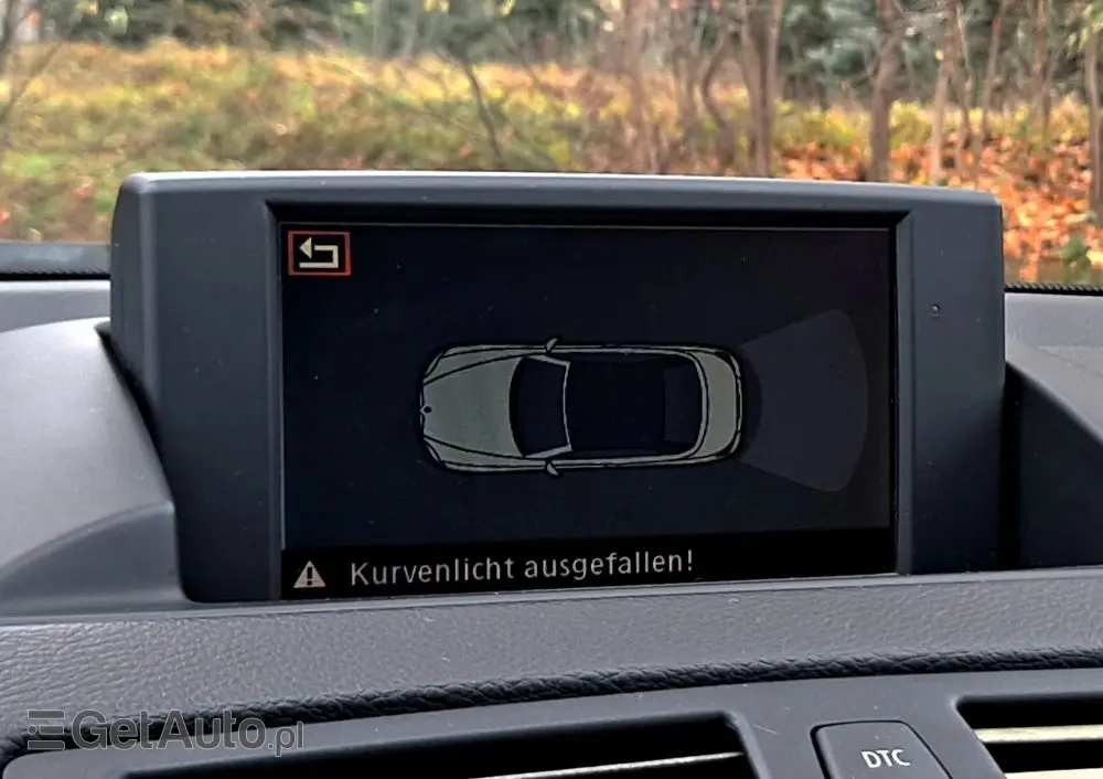 BMW Seria 1 135i Cabrio Edition Exclusive