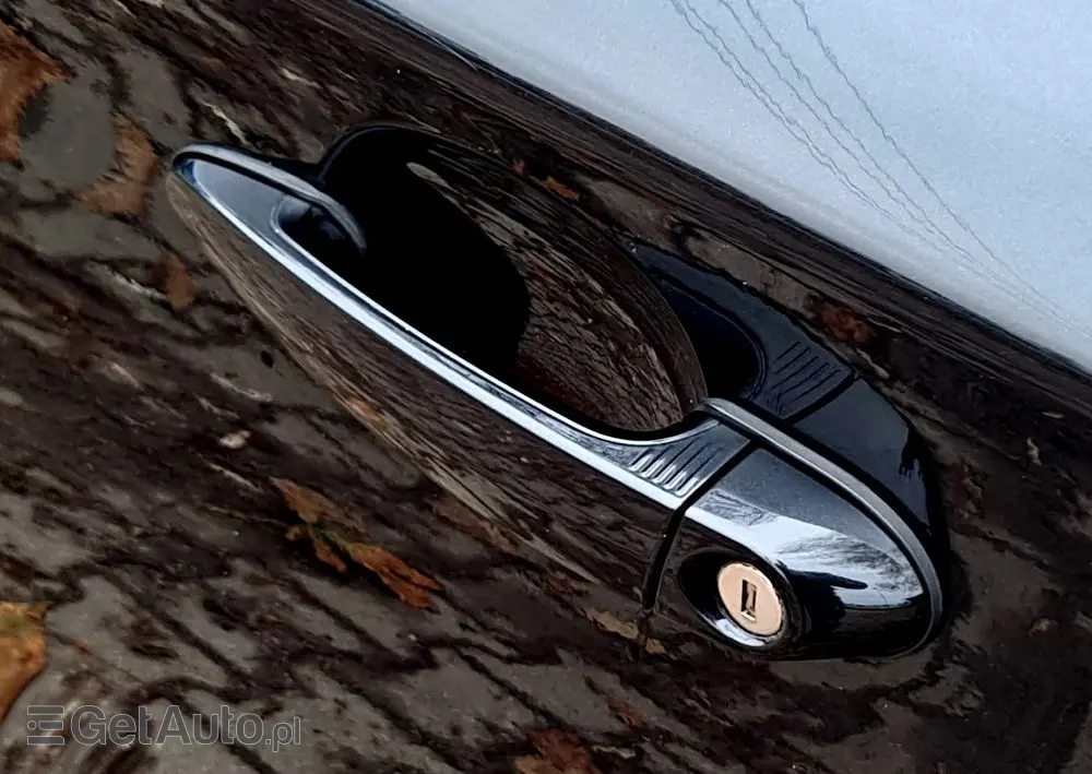 BMW Seria 1 135i Cabrio Edition Exclusive