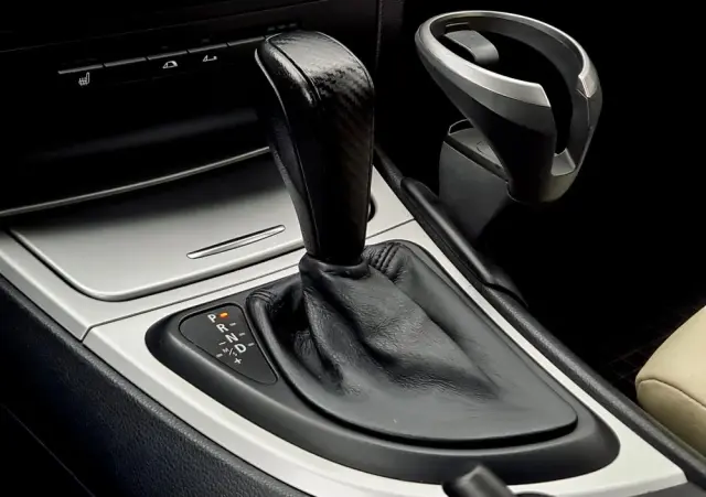 BMW Seria 1 135i Cabrio Edition Exclusive