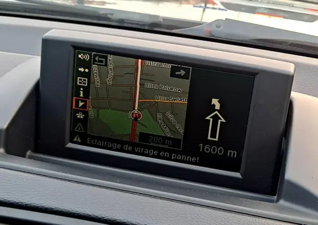 BMW Seria 1 135i Cabrio Edition Exclusive