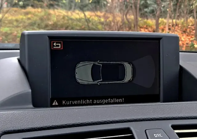 BMW Seria 1 135i Cabrio Edition Exclusive